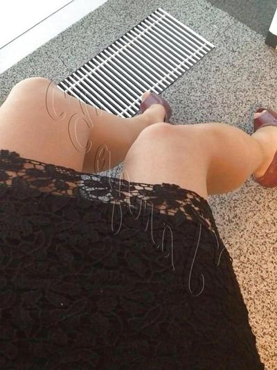7P Turkish Slut Meral