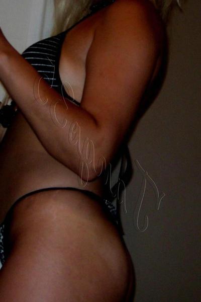 25P Escorte turque Ada