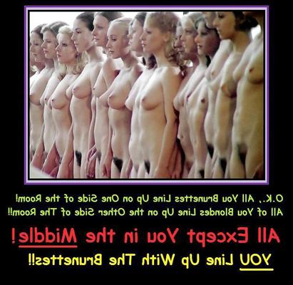 20P Lustige sexy Bilder und Poster mit Untertiteln CCVI 41313