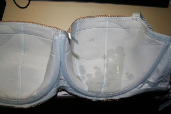 10P Used 80H bra in my own collection