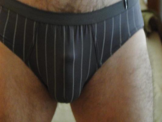 19P My cock self pics