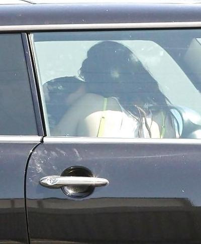 25P Kristen-Stewart-Skandal