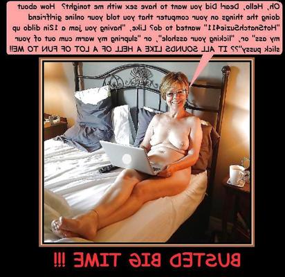 20P Lustige sexy Bilder und Poster mit Untertiteln CXCIII 32813