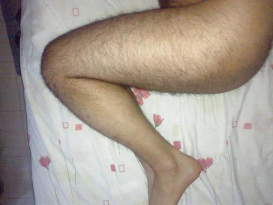 10P Timide nue vérité