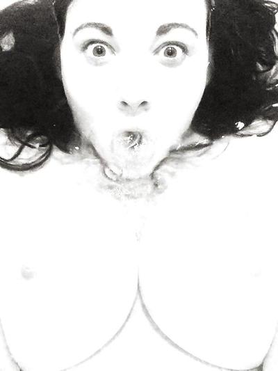 23P British and English Sluts fit and sexy!