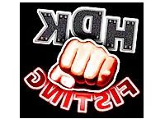 22P Help needed: I search for fisting tattoo for my pussy :)