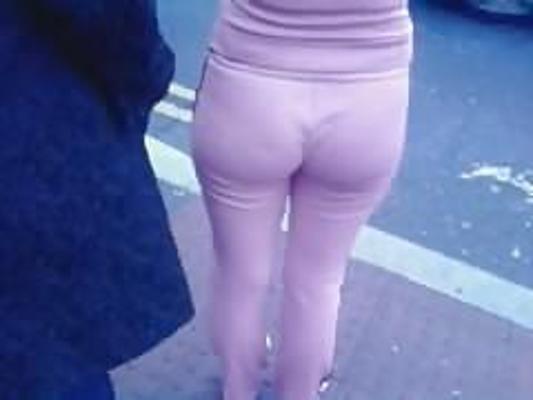 25P VOYEUR FOTOS I TOOK 