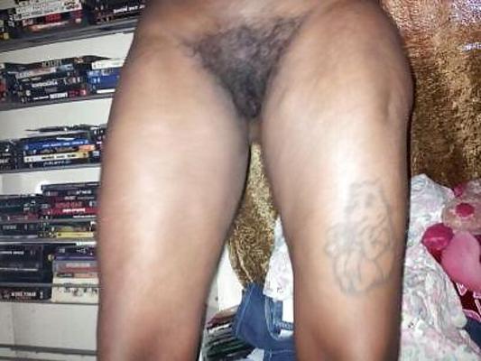 8P LIL FREAK FROM CLUB KOKO'S