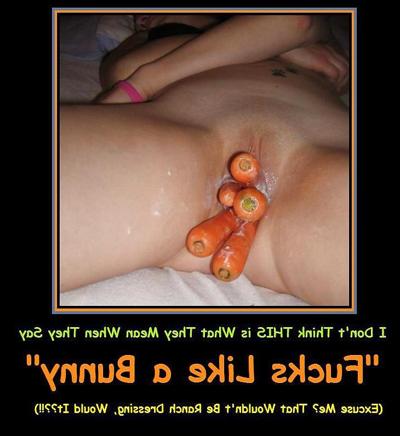 20P Lustige sexy Bilder und Poster mit Untertiteln CCLVI 61813
