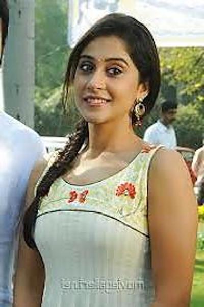 5P Regina Cassandra, ma chienne qui baise !!