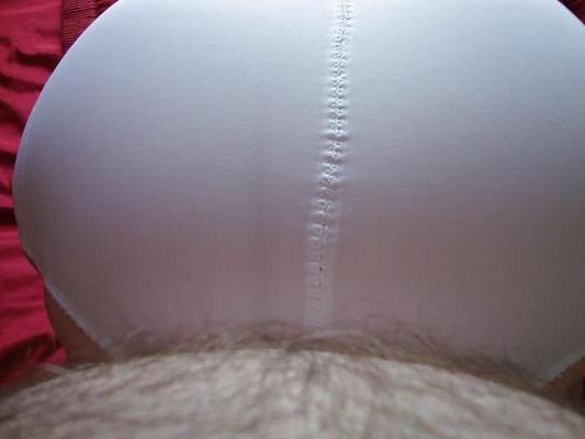 4P Mehr von meiner üppigen Lady!!