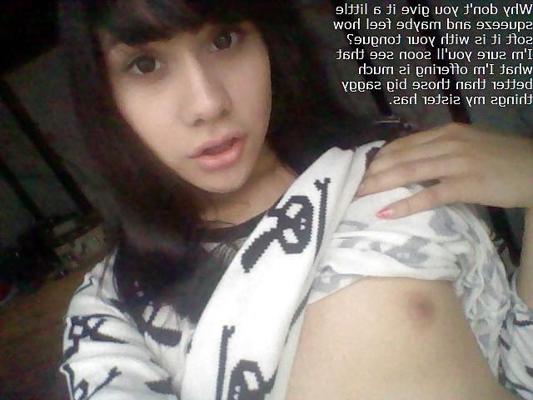 13P Trap captions
