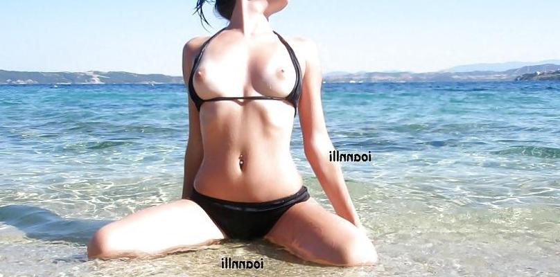 6P Griechische Ioanna Litzeri