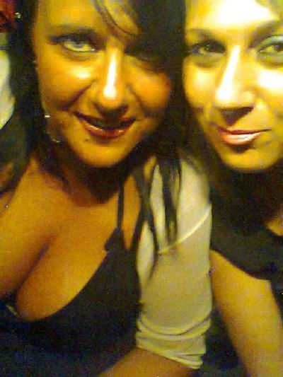 13P Italian women: agostina
