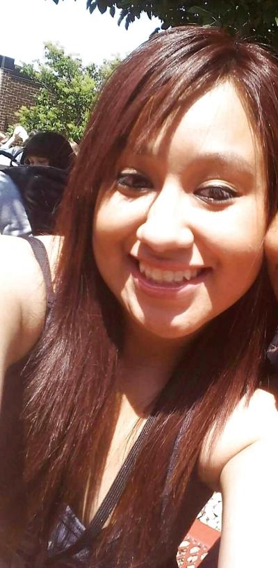25P Hot virgin bitch Giselle. leave dirty comments