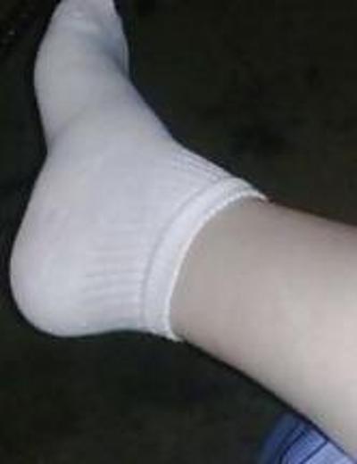 25P Meninas kik sujas