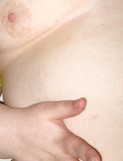 12P A few teen guys play with my body on easter night