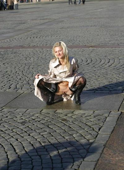 25P Public Flash