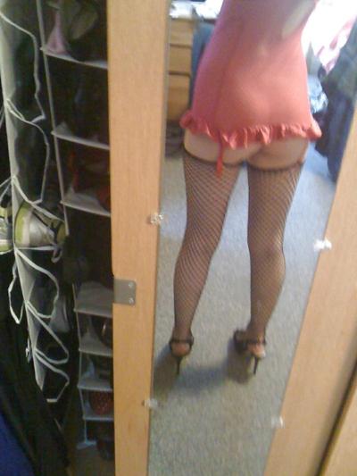 10P Ex-gf lingerie,bra and garter