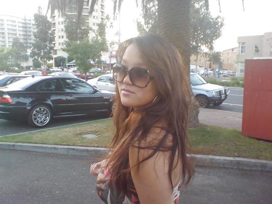 24P BUSTY ASIAN GIRLFRIEND RECEIVES A NICE FACIAL