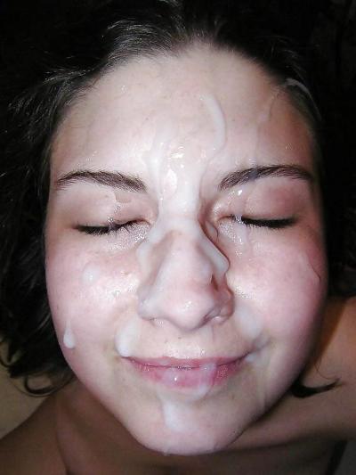 20P Soins du visage