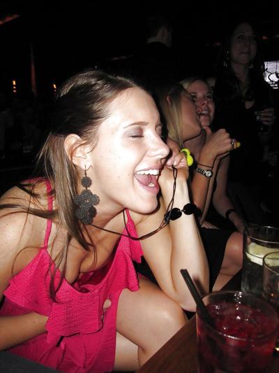 23P Downblouse nipslip II
