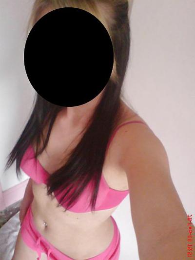 21P 私のとてもセクシーな妹