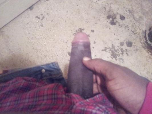 5P Monster