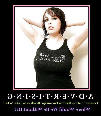 20P Lustige sexy Bilder und Poster mit Untertiteln CCXIII 42013