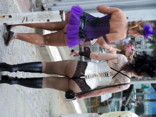 25P CSD Berlin 2013