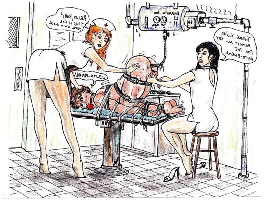 17P BDSM 2