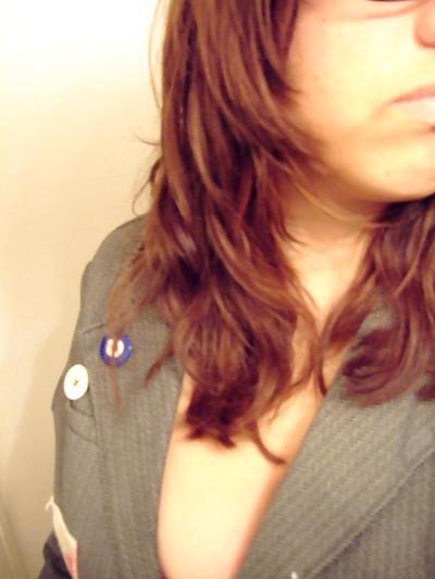25P Amateur teen set #62