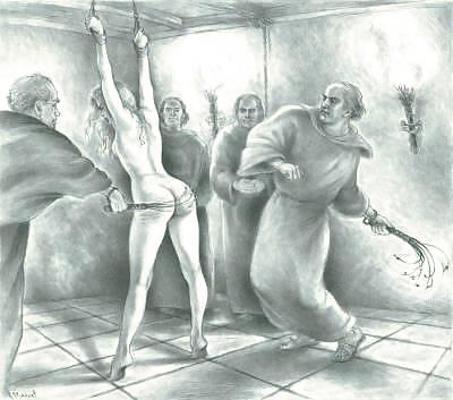 25P Bad Girls in the Good Old Days (Volume Nine)