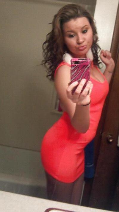 5P Smash or Pass #2