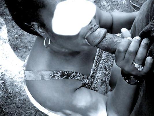 9P Random Public Pics