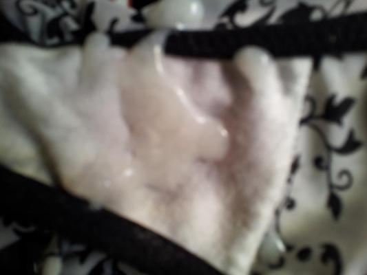 10P Slip