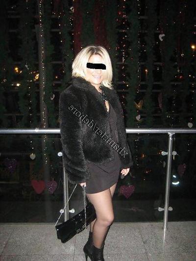 17P Turkish Pantyhose Girls(Ah Kizlar Icim Sizlar)