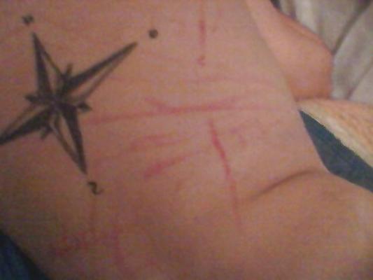 25P MY TEEN SLUT WIFE TIED AND FUCKED! BDSM