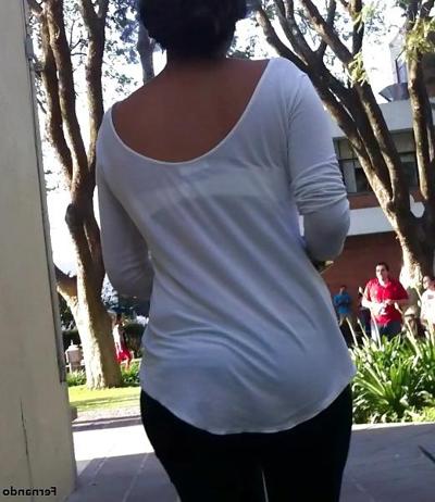 11P Voyeur Teens