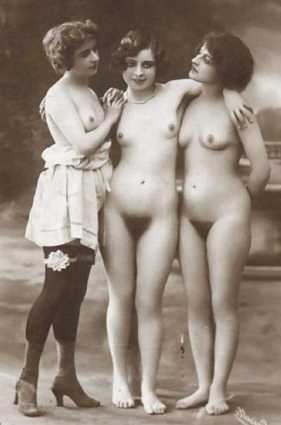25P Vintage Stockings,panties and pussy