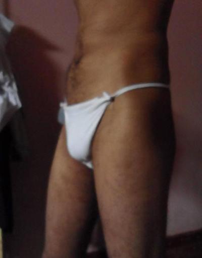 4P Sri lankan cock indian fuck