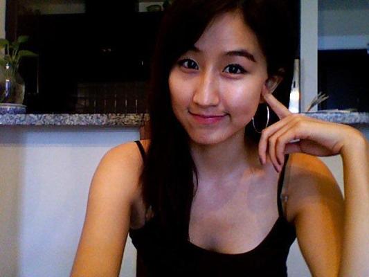 24P What would you do to her? (Korean)