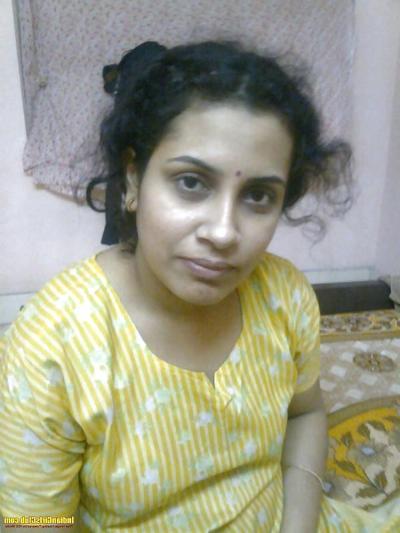 10P Desi model fuckn
