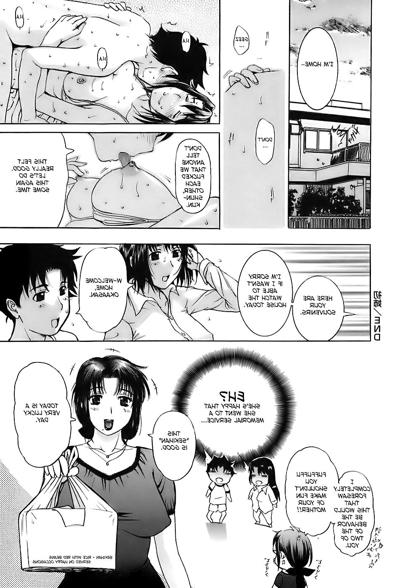 20P Doujin