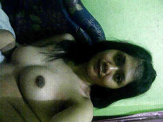 13P My pinay milf friend