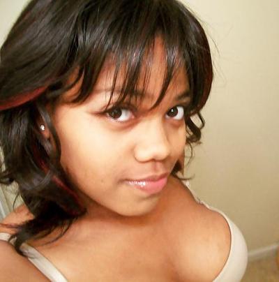 6P Princess Christal