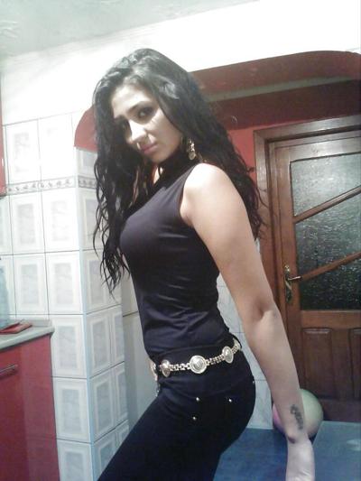 9P Romanian: maria