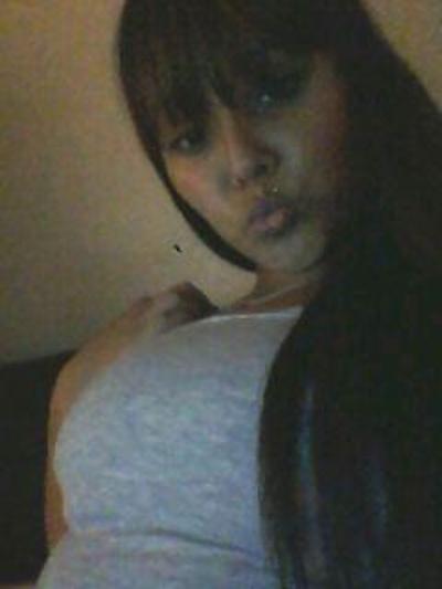 24P Stolen slutty danish teens #3