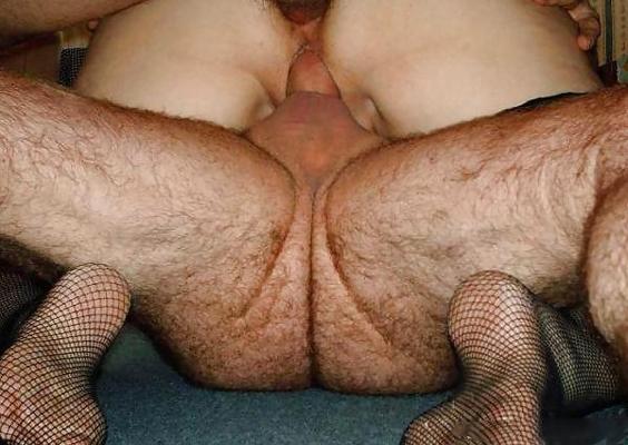 14P Boobs, cocks and pussy
