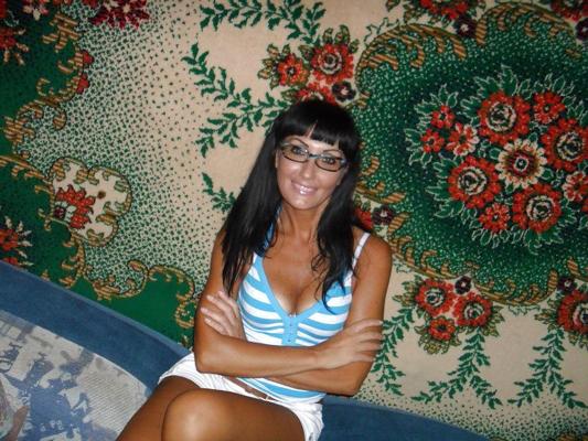6P SO SEXY & SWEET MILF (NO NUDE)